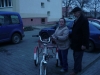 P1050038