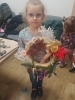 image001