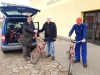 rower_2023