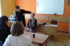 Zajęcia praktyczne w ramach kursu