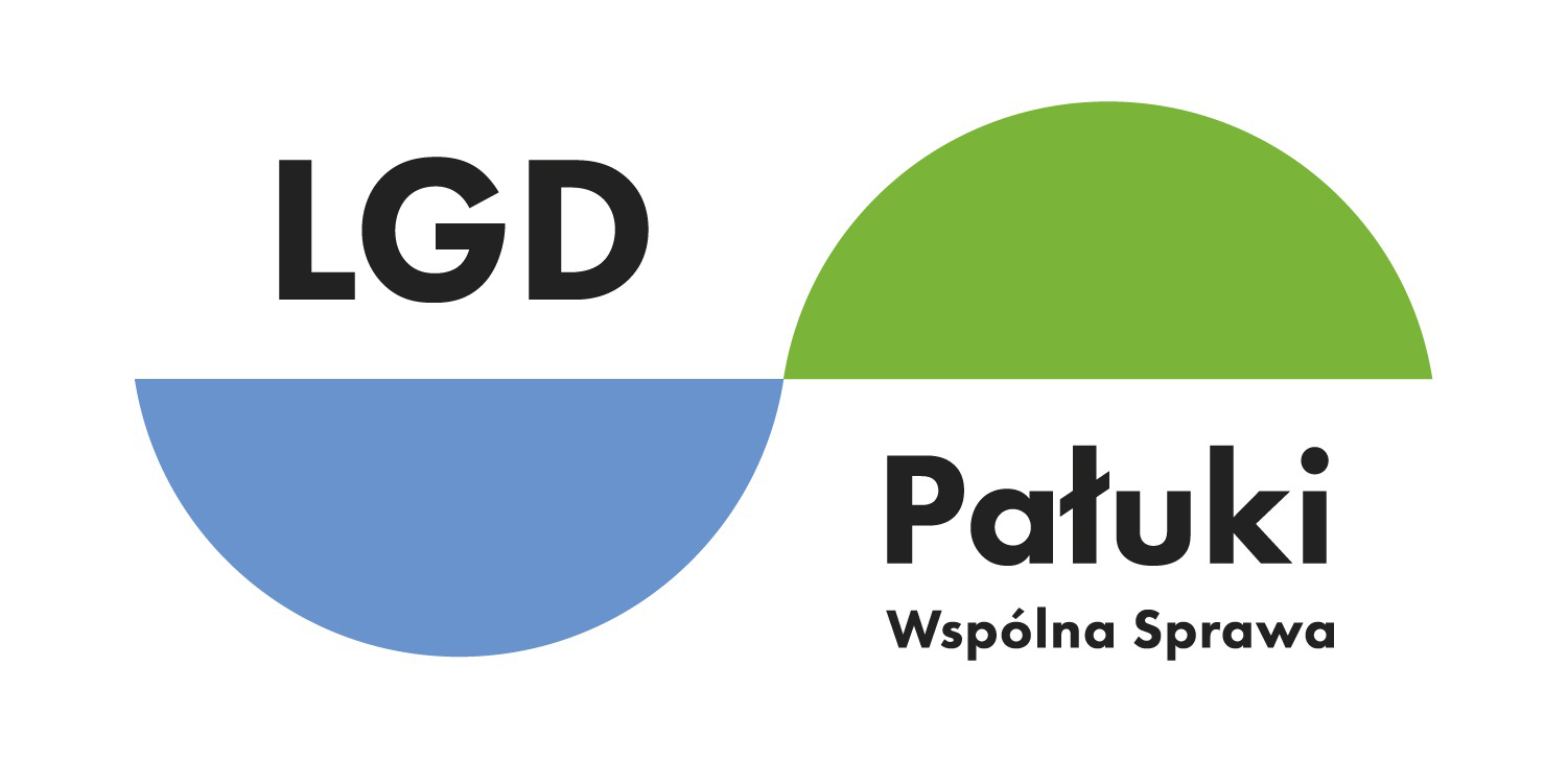 Zdjęcie: LGD „Pałuki – Wspólna Sprawa” zaprasza do uczestnictwa w projektach.